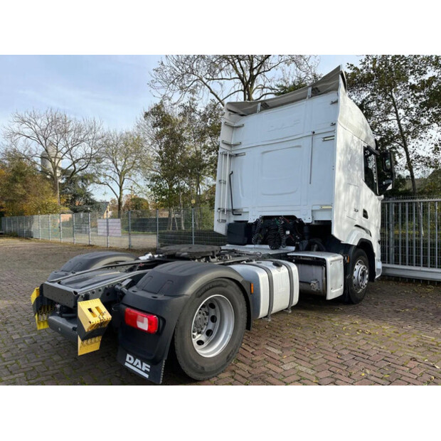 2023 داف XF 480 FT-45396401