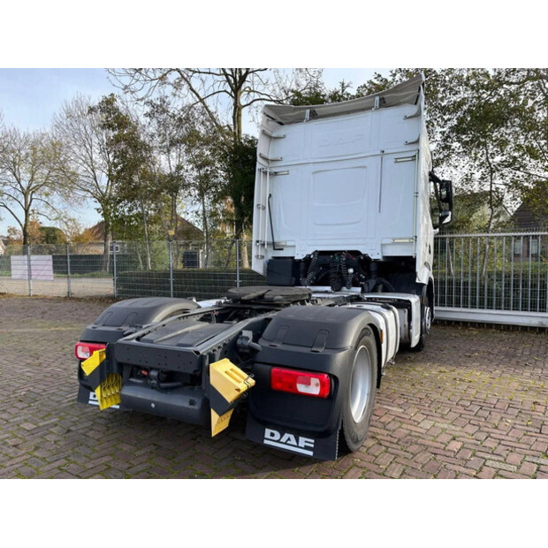 2023 داف XF 480 FT-45396402