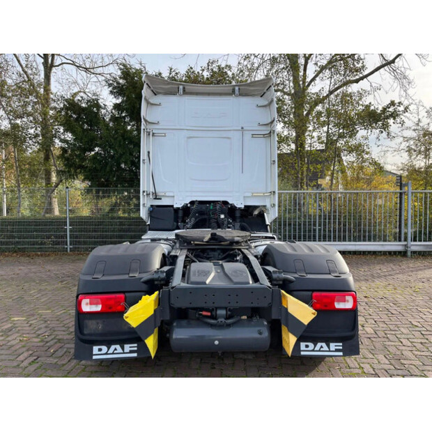 2023 داف XF 480 FT-45396403