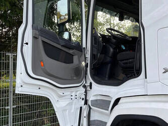 2023-daf-xf-480-ft-1414764-45396406