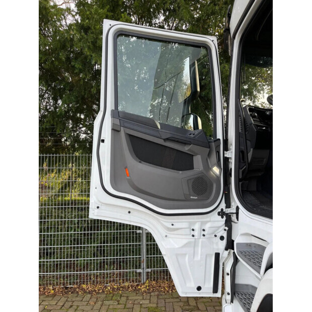 2023 داف XF 480 FT-45396407