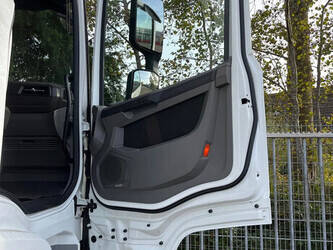 2023-daf-xf-480-ft-1414764-45396408