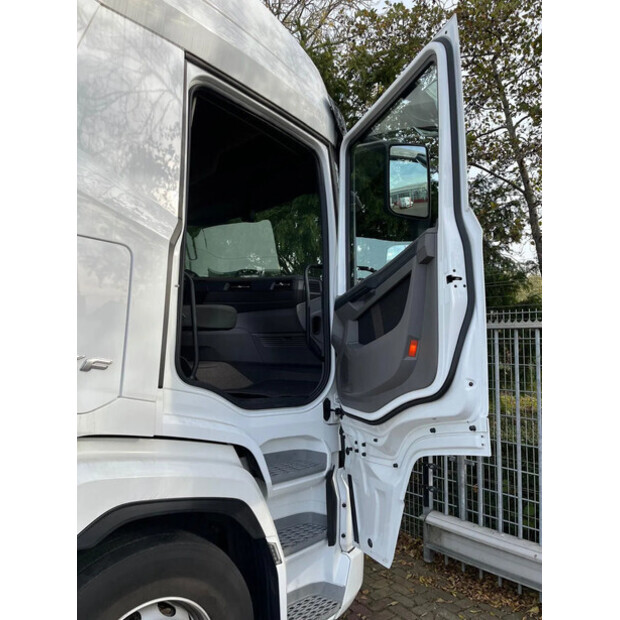 2023 داف XF 480 FT-45396409