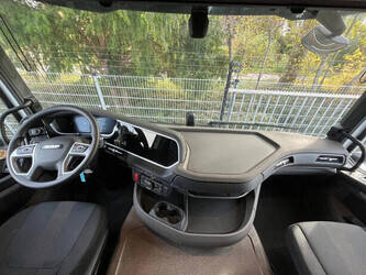 2023-daf-xf-480-ft-1414764-45396410