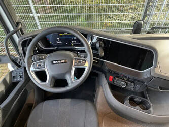 2023-daf-xf-480-ft-1414764-45396411