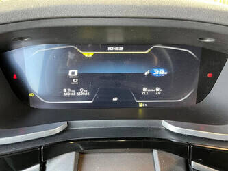 2023-daf-xf-480-ft-1414764-45396413