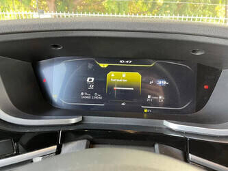 2023-daf-xf-480-ft-1414764-45396414