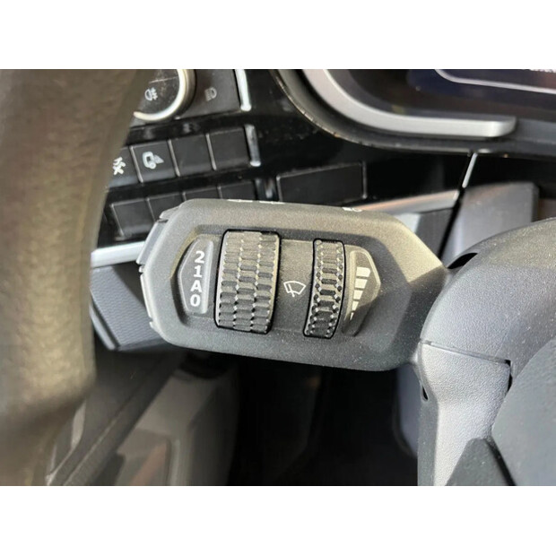 2023 داف XF 480 FT-45396415