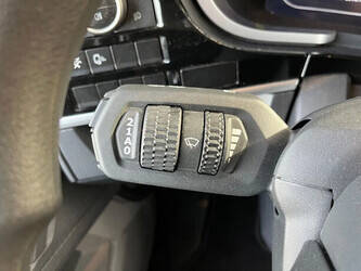 2023-daf-xf-480-ft-1414764-45396415