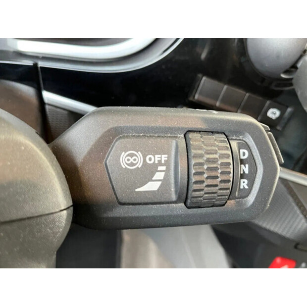 2023 داف XF 480 FT-45396416