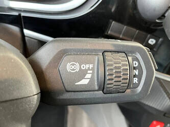 2023-daf-xf-480-ft-1414764-45396416