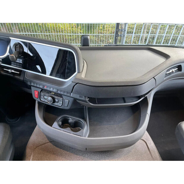 2023 داف XF 480 FT-45396417