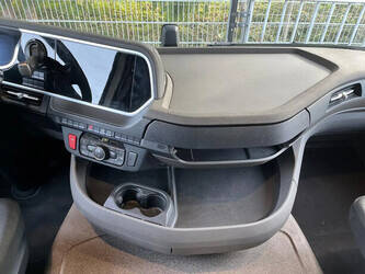 2023-daf-xf-480-ft-1414764-45396417