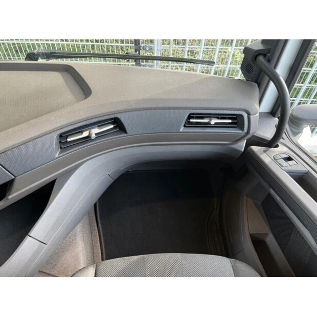 2023 داف XF 480 FT-45396418