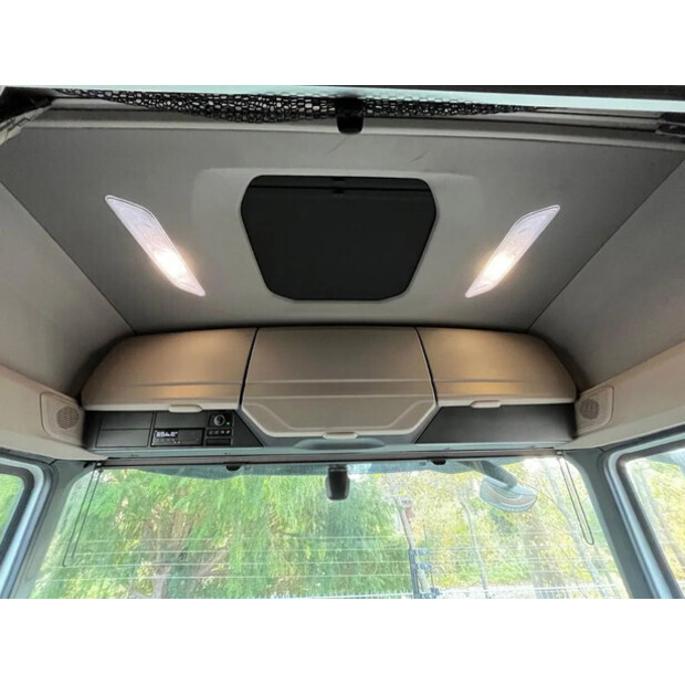 2023 داف XF 480 FT-45396419