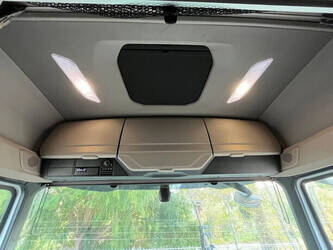 2023-daf-xf-480-ft-1414764-45396419