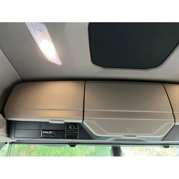 2023 داف XF 480 FT-45396420