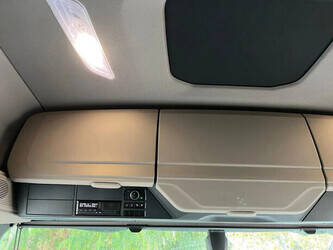 2023-daf-xf-480-ft-1414764-45396420