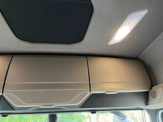 2023-daf-xf-480-ft-1414764-45396421