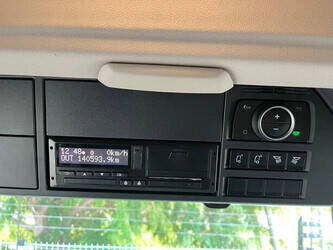 2023-daf-xf-480-ft-1414764-45396422