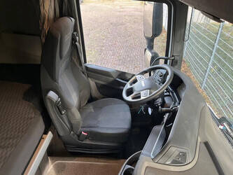 2023-daf-xf-480-ft-1414764-45396423