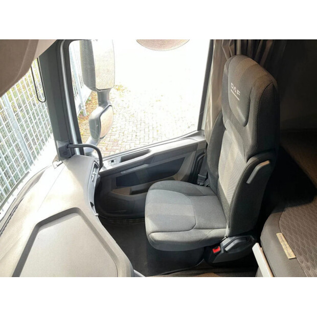 2023 داف XF 480 FT-45396424