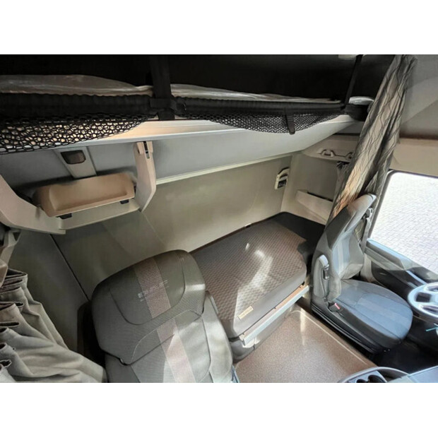 2023 داف XF 480 FT-45396425