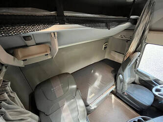 2023-daf-xf-480-ft-1414764-45396425