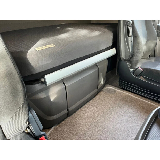 2023 داف XF 480 FT-45396426