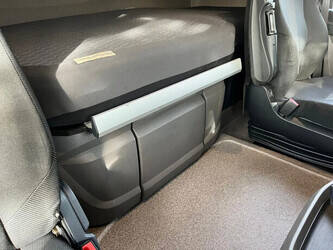 2023-daf-xf-480-ft-1414764-45396426