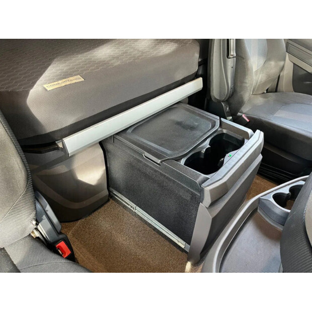 2023 داف XF 480 FT-45396427