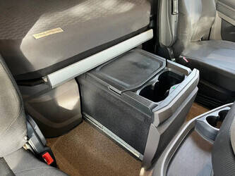 2023-daf-xf-480-ft-1414764-45396427