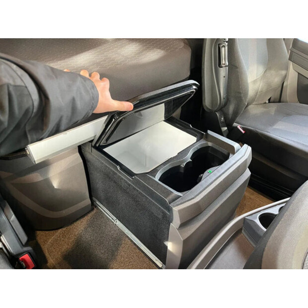 2023 داف XF 480 FT-45396428