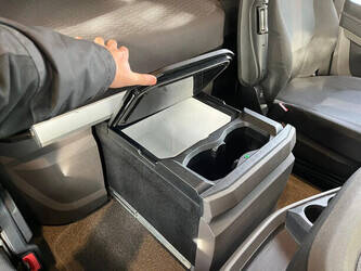 2023-daf-xf-480-ft-1414764-45396428