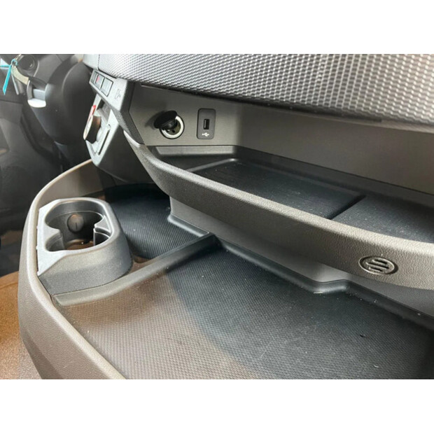 2023 داف XF 480 FT-45396429