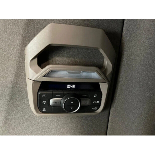 2023 داف XF 480 FT-45396430