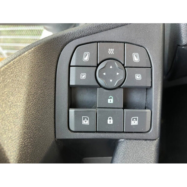 2023 داف XF 480 FT-45396431