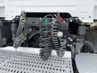 2023-daf-xf-480-ft-1414764-45396432