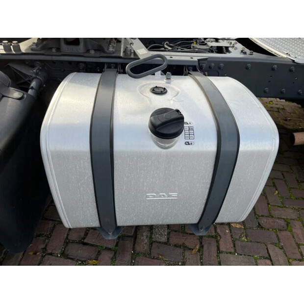 2023 داف XF 480 FT-45396433