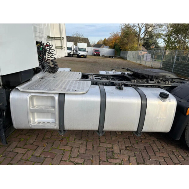 2023 داف XF 480 FT-45396434