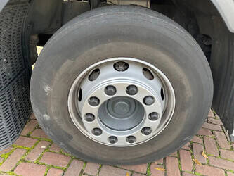 2023-daf-xf-480-ft-1414764-45396435