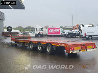 2007-nooteboom-osds-48-03v-1385378-45396442