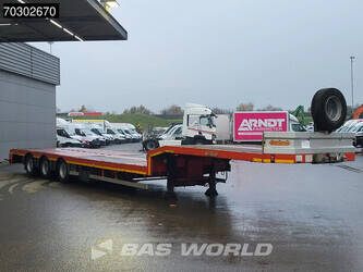 2007-nooteboom-osds-48-03v-1385378-45396443