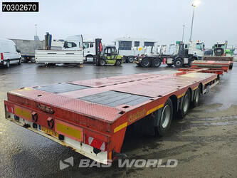 2007-nooteboom-osds-48-03v-1385378-45396444