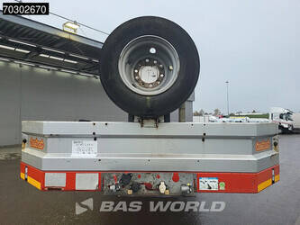 2007-nooteboom-osds-48-03v-1385378-45396446