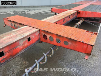 2007-nooteboom-osds-48-03v-1385378-45396451