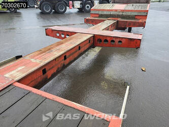 2007-nooteboom-osds-48-03v-1385378-45396452