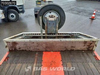 2007-nooteboom-osds-48-03v-1385378-45396453