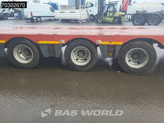 2007-nooteboom-osds-48-03v-1385378-45396454