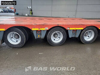 2007-nooteboom-osds-48-03v-1385378-45396455